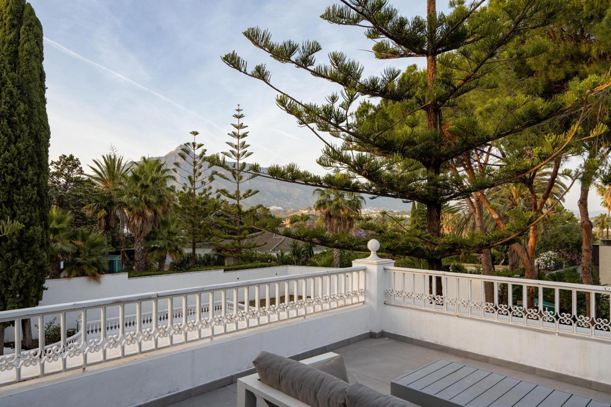 Junior Suite Terrace,1680185614:JPEG